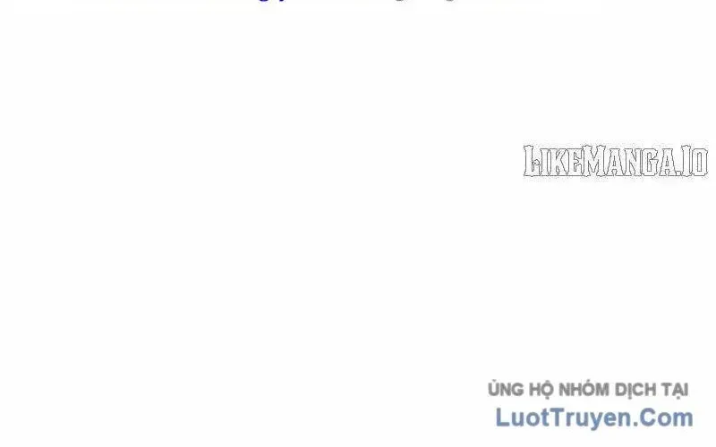 Gậy Gỗ Cấp 99+ Chapter 165.5 - 370