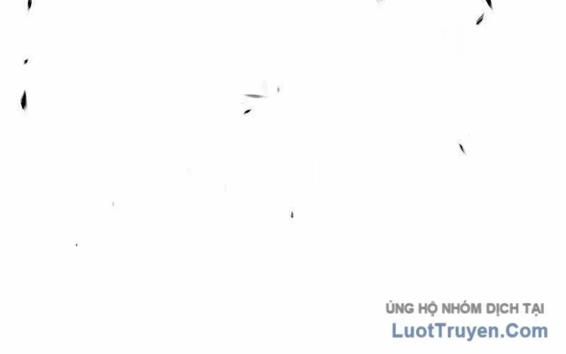 Gậy Gỗ Cấp 99+ Chapter 165.5 - 38