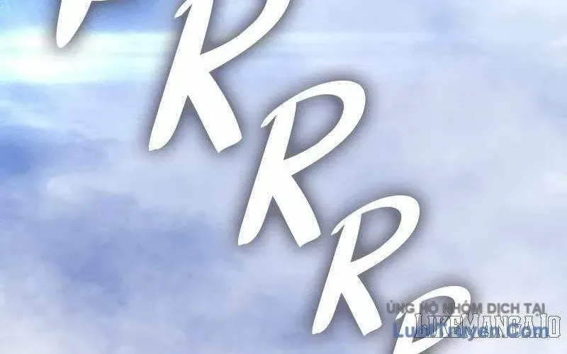 Gậy Gỗ Cấp 99+ Chapter 165.5 - 372