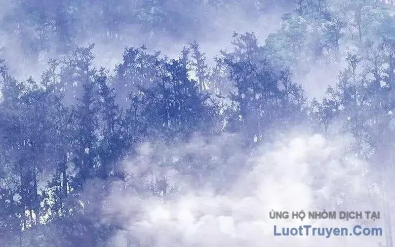 Gậy Gỗ Cấp 99+ Chapter 165.5 - 374