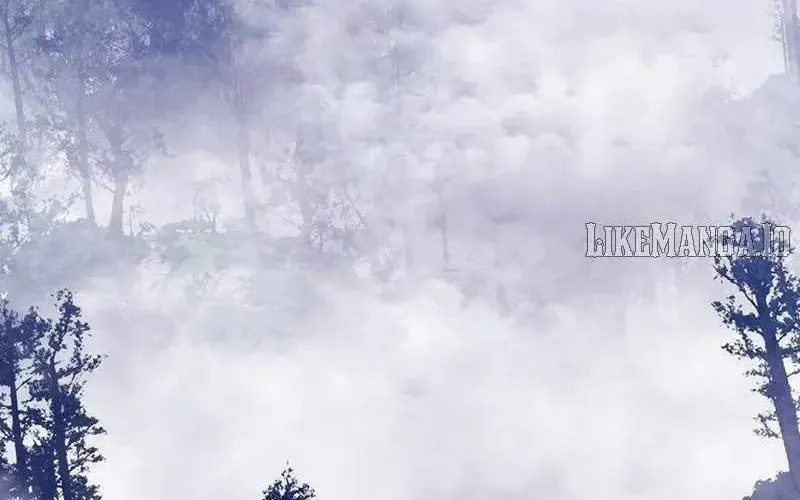 Gậy Gỗ Cấp 99+ Chapter 165.5 - 375