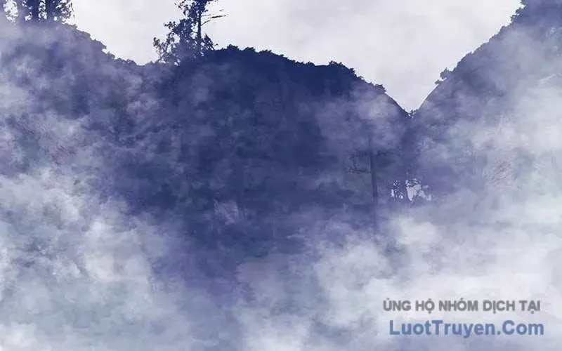 Gậy Gỗ Cấp 99+ Chapter 165.5 - 376