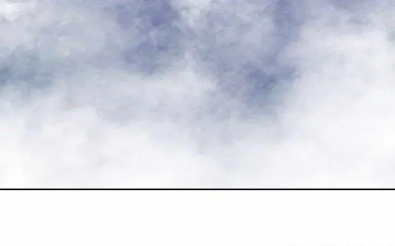 Gậy Gỗ Cấp 99+ Chapter 165.5 - 377