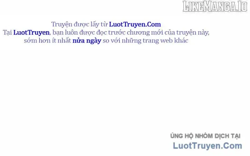 Gậy Gỗ Cấp 99+ Chapter 165.5 - 378