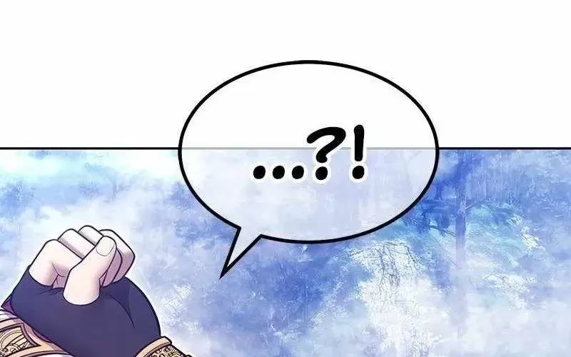 Gậy Gỗ Cấp 99+ Chapter 165.5 - 379