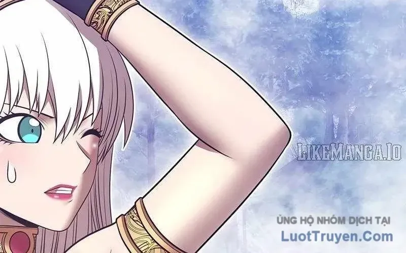 Gậy Gỗ Cấp 99+ Chapter 165.5 - 380