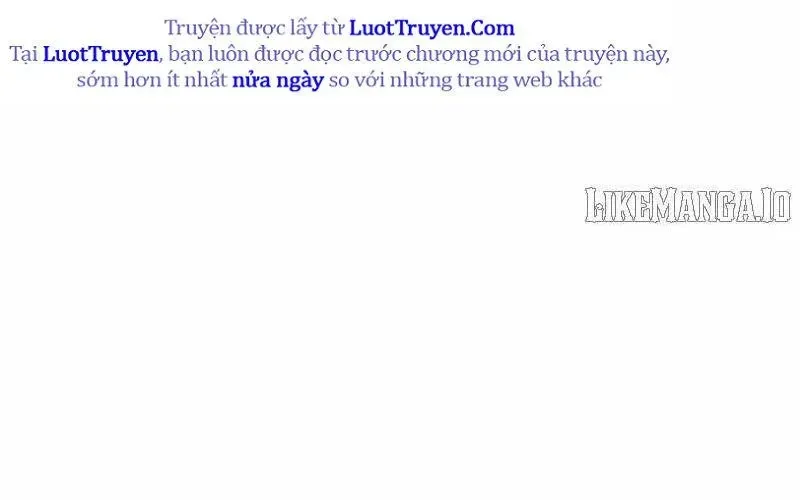 Gậy Gỗ Cấp 99+ Chapter 165.5 - 39