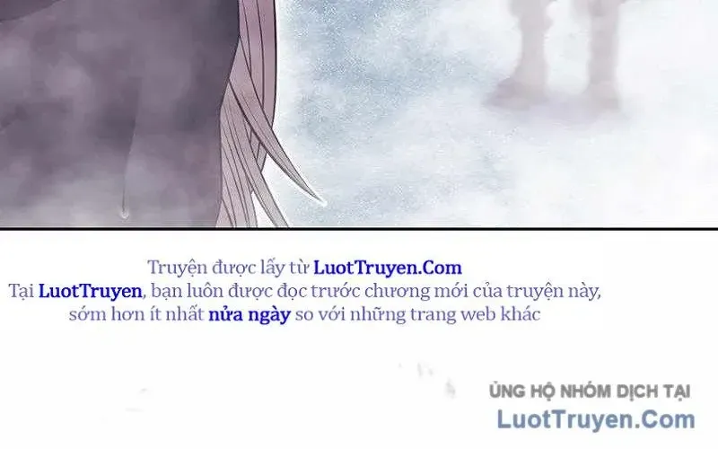 Gậy Gỗ Cấp 99+ Chapter 165.5 - 382