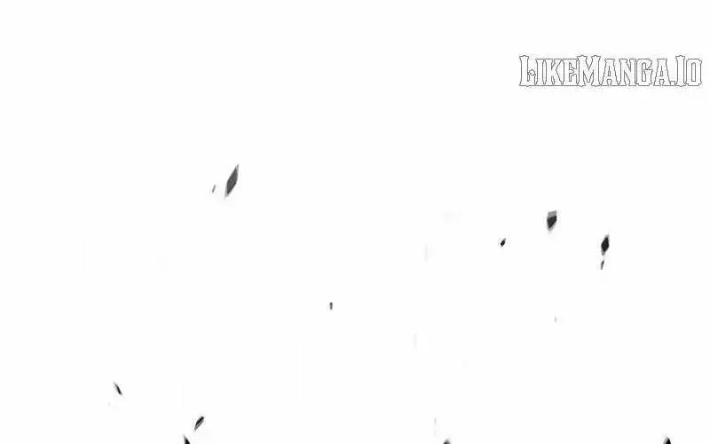 Gậy Gỗ Cấp 99+ Chapter 165.5 - 383