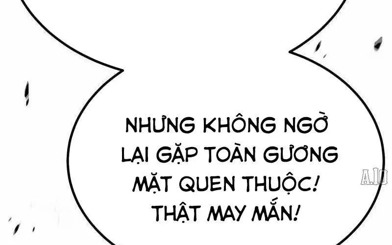 Gậy Gỗ Cấp 99+ Chapter 165.5 - 385