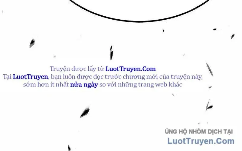 Gậy Gỗ Cấp 99+ Chapter 165.5 - 386