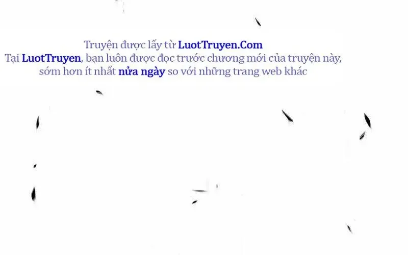 Gậy Gỗ Cấp 99+ Chapter 165.5 - 387