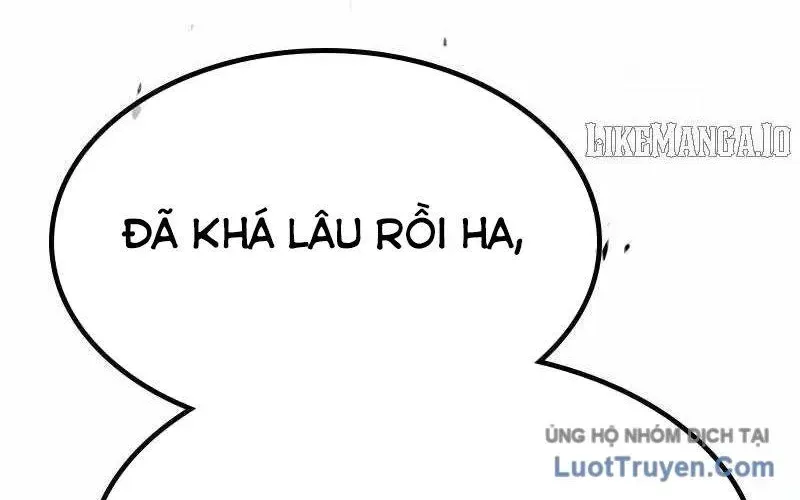 Gậy Gỗ Cấp 99+ Chapter 165.5 - 388