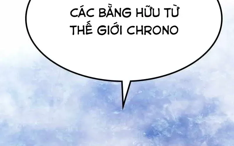 Gậy Gỗ Cấp 99+ Chapter 165.5 - 389