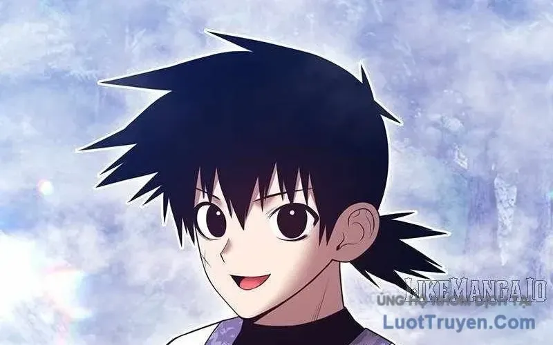 Gậy Gỗ Cấp 99+ Chapter 165.5 - 390