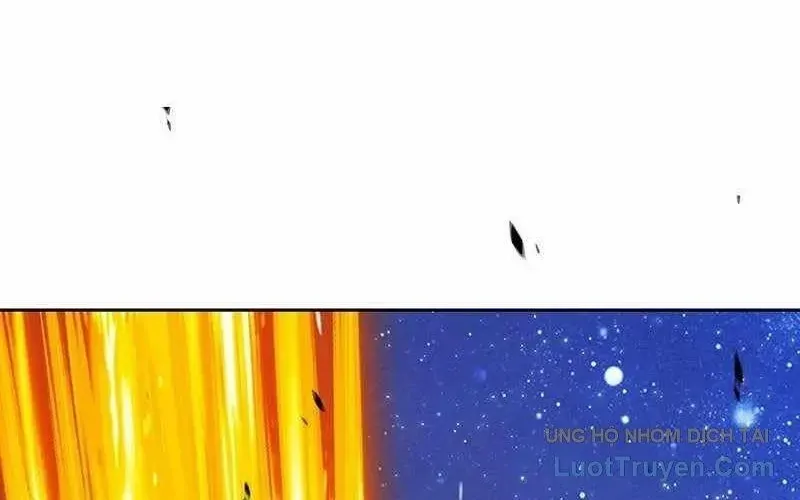 Gậy Gỗ Cấp 99+ Chapter 165.5 - 40