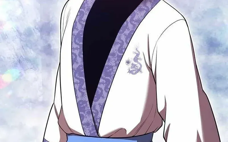 Gậy Gỗ Cấp 99+ Chapter 165.5 - 391