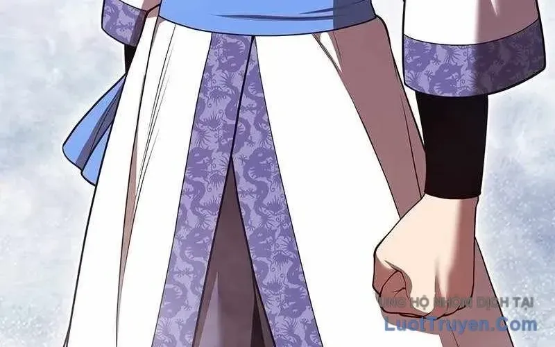 Gậy Gỗ Cấp 99+ Chapter 165.5 - 392