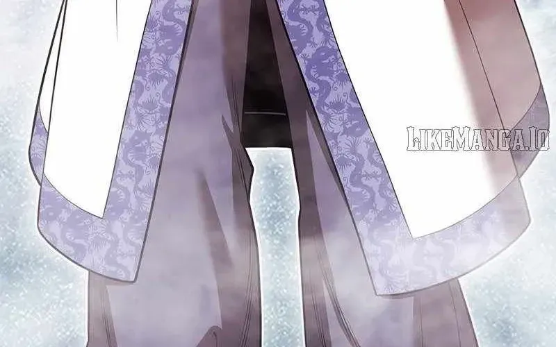 Gậy Gỗ Cấp 99+ Chapter 165.5 - 393