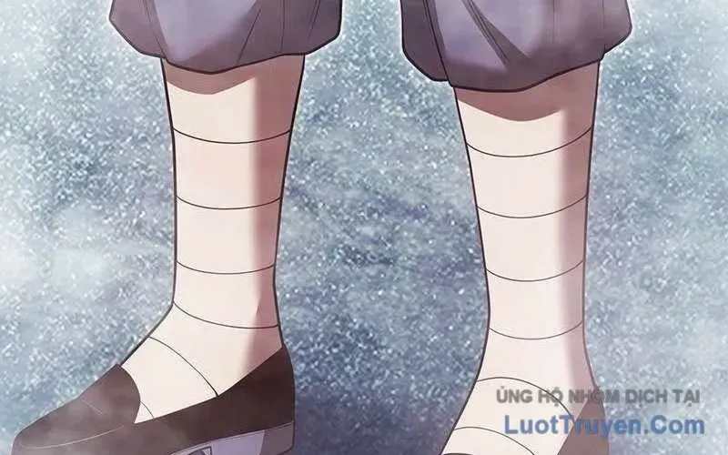 Gậy Gỗ Cấp 99+ Chapter 165.5 - 394