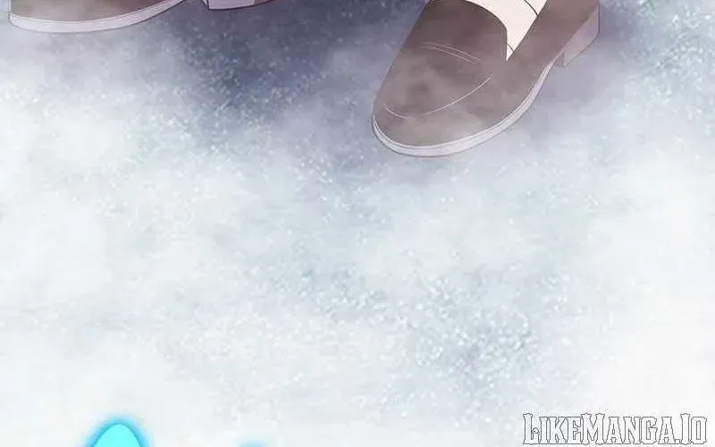 Gậy Gỗ Cấp 99+ Chapter 165.5 - 395