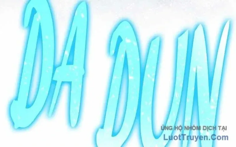 Gậy Gỗ Cấp 99+ Chapter 165.5 - 396