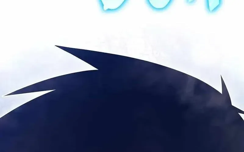 Gậy Gỗ Cấp 99+ Chapter 165.5 - 397