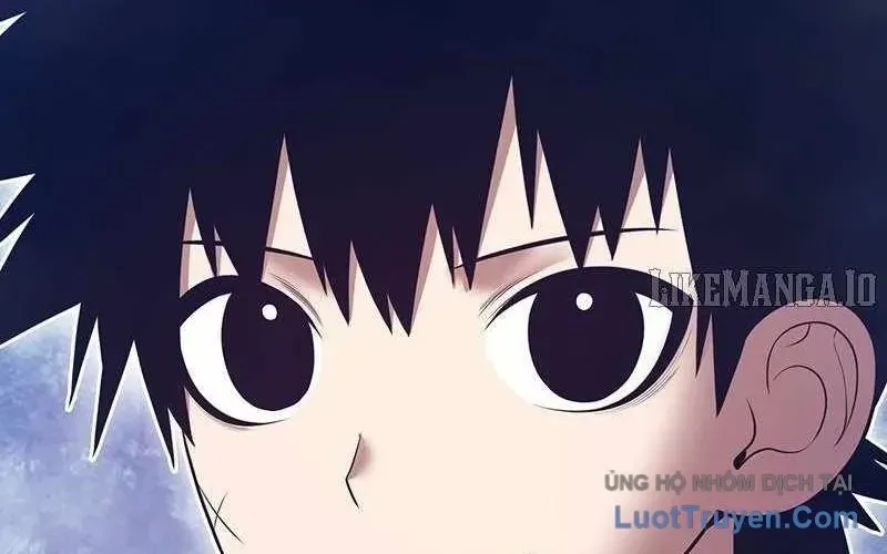 Gậy Gỗ Cấp 99+ Chapter 165.5 - 398