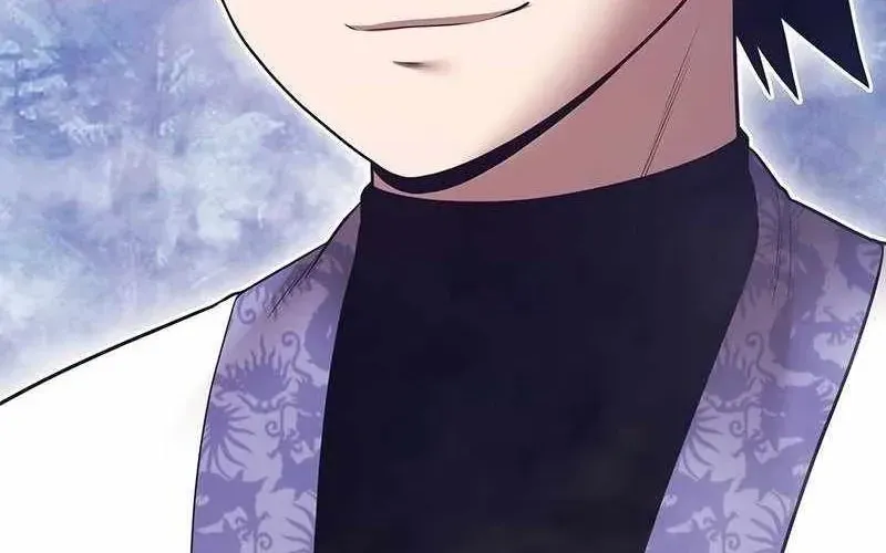 Gậy Gỗ Cấp 99+ Chapter 165.5 - 399