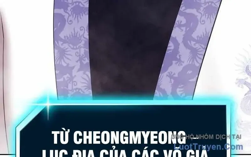 Gậy Gỗ Cấp 99+ Chapter 165.5 - 400