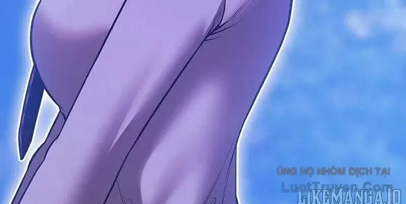 Gậy Gỗ Cấp 99+ Chapter 165.5 - 5