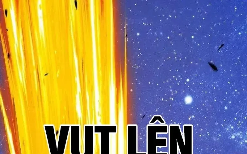 Gậy Gỗ Cấp 99+ Chapter 165.5 - 41