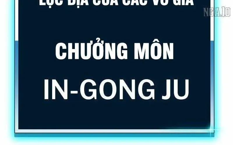 Gậy Gỗ Cấp 99+ Chapter 165.5 - 401