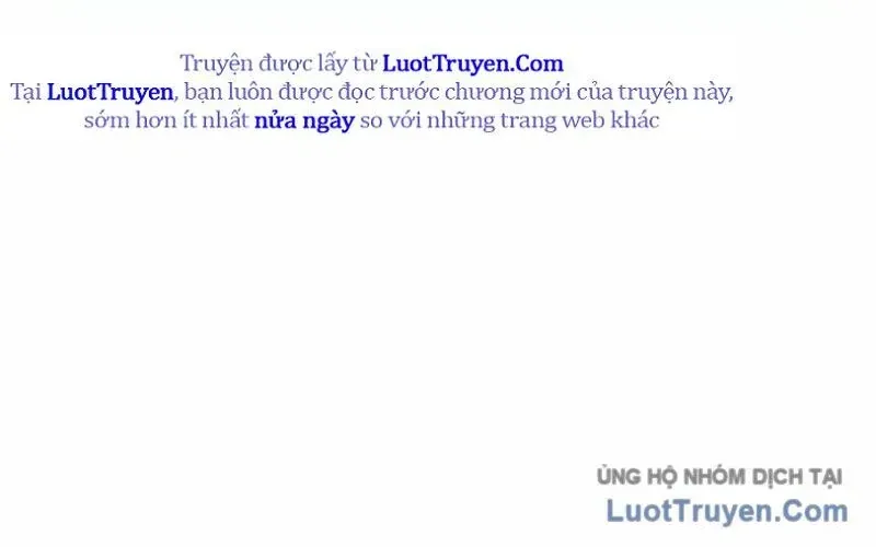 Gậy Gỗ Cấp 99+ Chapter 165.5 - 402