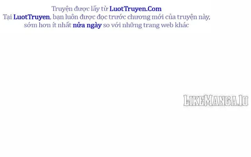 Gậy Gỗ Cấp 99+ Chapter 165.5 - 403