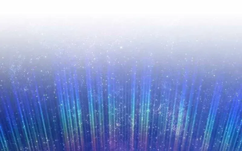 Gậy Gỗ Cấp 99+ Chapter 165.5 - 405