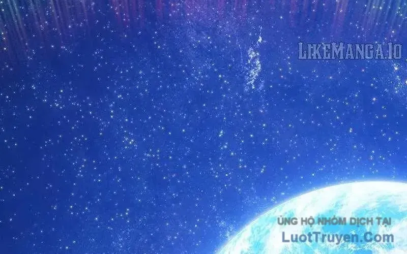 Gậy Gỗ Cấp 99+ Chapter 165.5 - 406