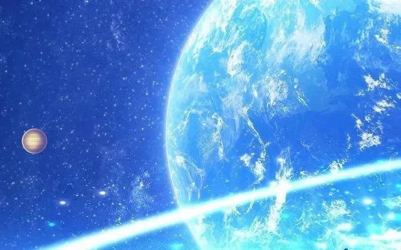 Gậy Gỗ Cấp 99+ Chapter 165.5 - 407