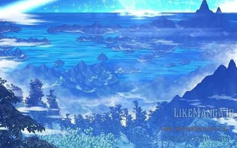 Gậy Gỗ Cấp 99+ Chapter 165.5 - 408