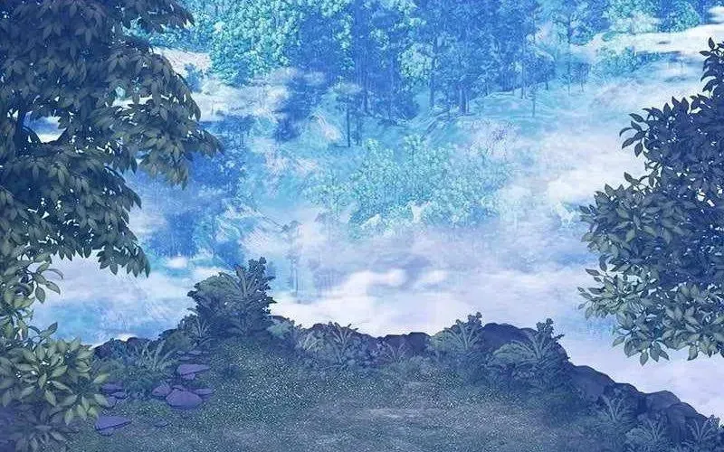 Gậy Gỗ Cấp 99+ Chapter 165.5 - 409