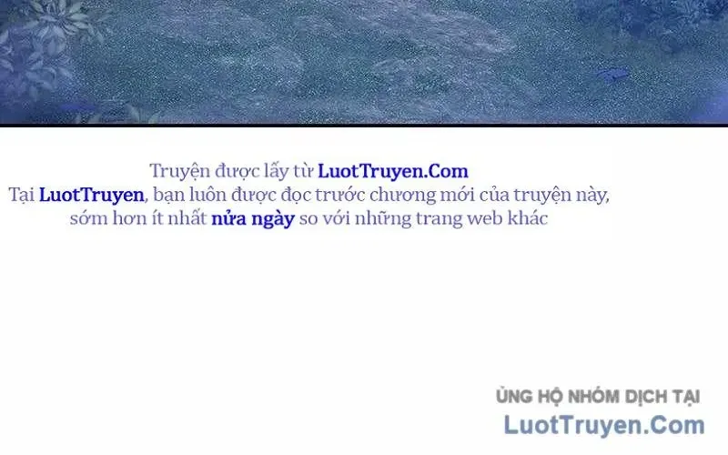 Gậy Gỗ Cấp 99+ Chapter 165.5 - 410