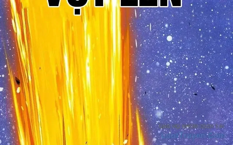 Gậy Gỗ Cấp 99+ Chapter 165.5 - 42