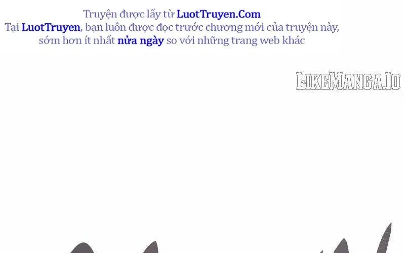 Gậy Gỗ Cấp 99+ Chapter 165.5 - 411