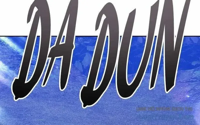 Gậy Gỗ Cấp 99+ Chapter 165.5 - 412