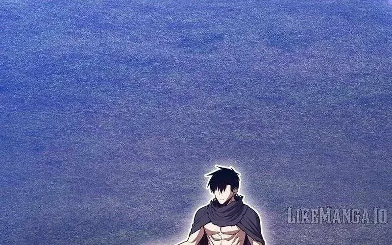 Gậy Gỗ Cấp 99+ Chapter 165.5 - 413