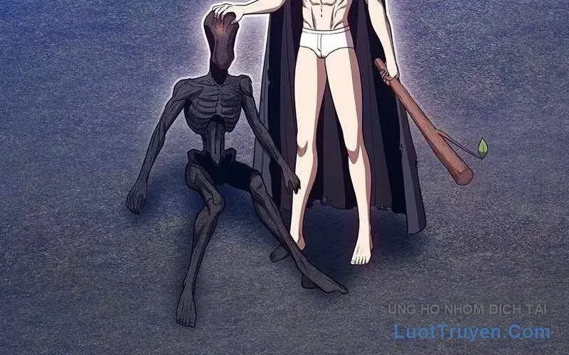 Gậy Gỗ Cấp 99+ Chapter 165.5 - 414
