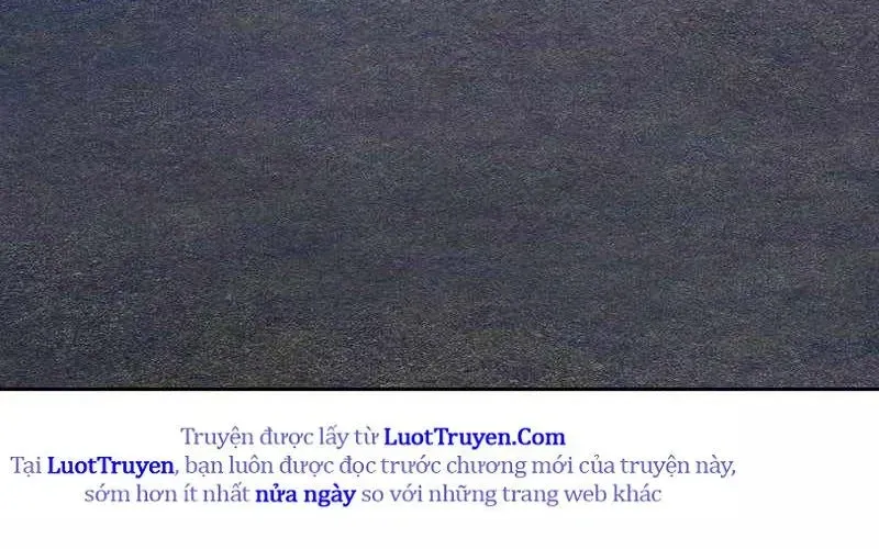 Gậy Gỗ Cấp 99+ Chapter 165.5 - 415