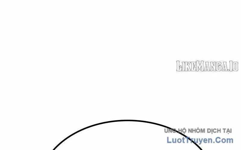 Gậy Gỗ Cấp 99+ Chapter 165.5 - 416