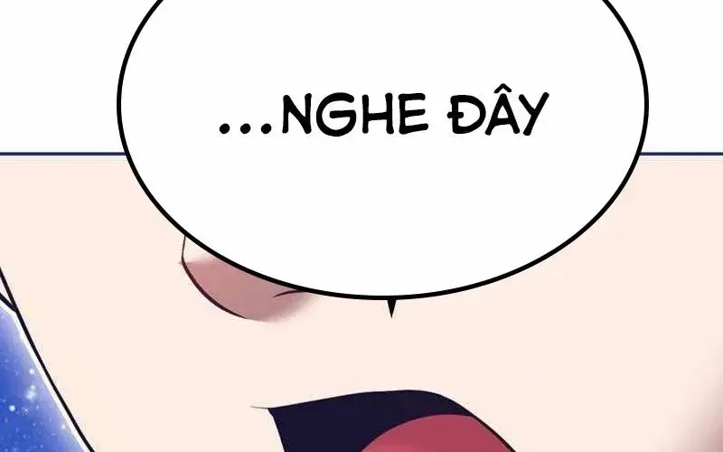 Gậy Gỗ Cấp 99+ Chapter 165.5 - 417