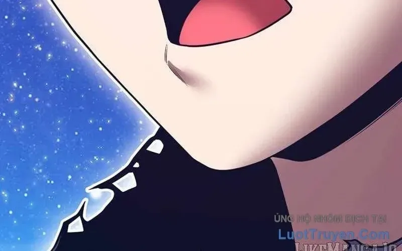 Gậy Gỗ Cấp 99+ Chapter 165.5 - 418